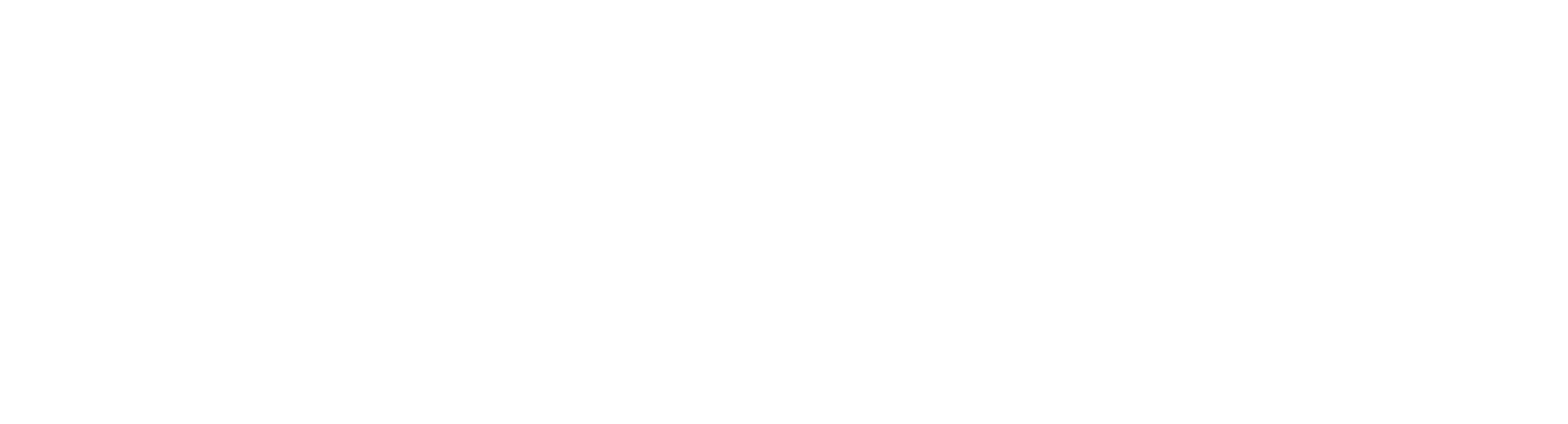სამეცნიერო ცენტრი
