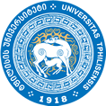 თბილისის სახელმწიფო უნივერსიტეტი